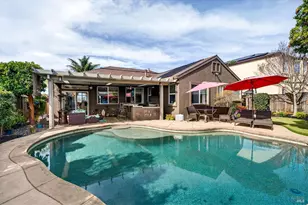 552 Cattail Ct, American Canyon, CA 94503 - Photo 44