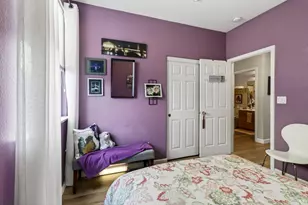 552 Cattail Ct, American Canyon, CA 94503 - Photo 28