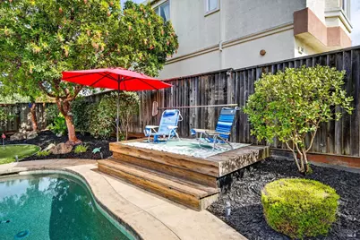 552 Cattail Court, American Canyon, CA 94503 - Photo 42