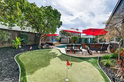 552 Cattail Court, American Canyon, CA 94503 - Photo 46