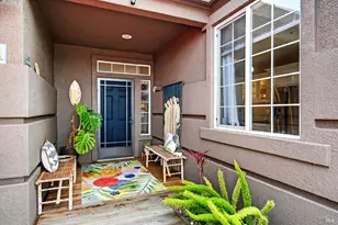 552 Cattail Ct, American Canyon, CA 94503 - Photo 34