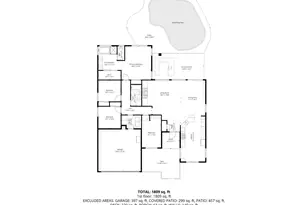 552 Cattail Ct, American Canyon, CA 94503 - Photo 56