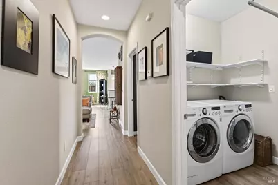 552 Cattail Court, American Canyon, CA 94503 - Photo 28