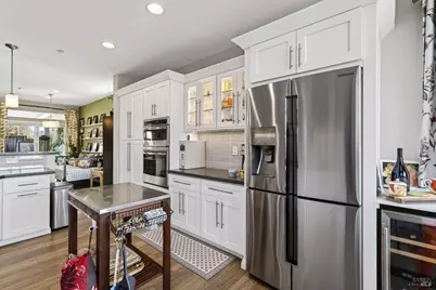 552 Cattail Court, American Canyon, CA 94503 - Photo 14