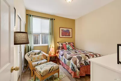 552 Cattail Court, American Canyon, CA 94503 - Photo 24