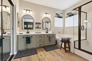 552 Cattail Ct, American Canyon, CA 94503 - Photo 20