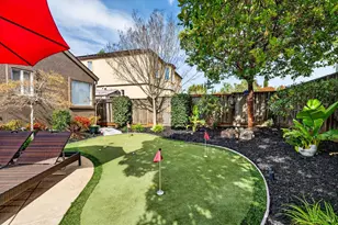 552 Cattail Ct, American Canyon, CA 94503 - Photo 46