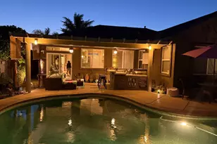 552 Cattail Ct, American Canyon, CA 94503 - Photo 2