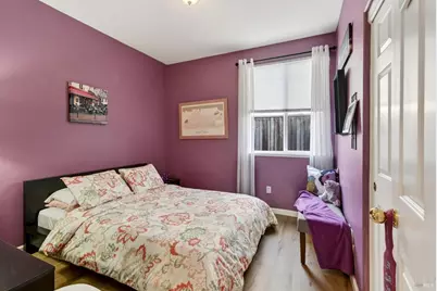 552 Cattail Court, American Canyon, CA 94503 - Photo 26