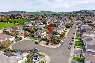 552 Cattail Ct, American Canyon, CA 94503 - Photo 50