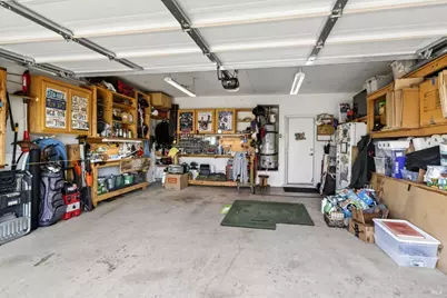 552 Cattail Court, American Canyon, CA 94503 - Photo 34