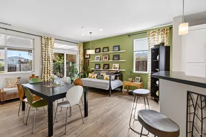 552 Cattail Court, American Canyon, CA 94503 - Photo 4