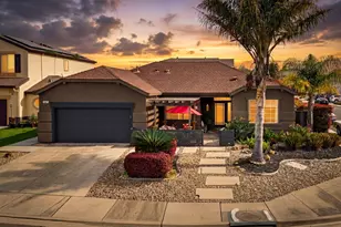 552 Cattail Ct, American Canyon, CA 94503 - Photo 48