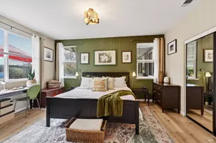 552 Cattail Ct, American Canyon, CA 94503 - Photo 22