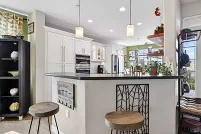 552 Cattail Court, American Canyon, CA 94503 - Photo 8