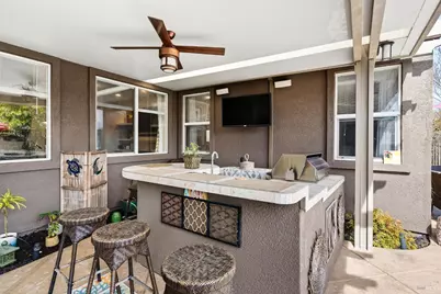 552 Cattail Court, American Canyon, CA 94503 - Photo 40