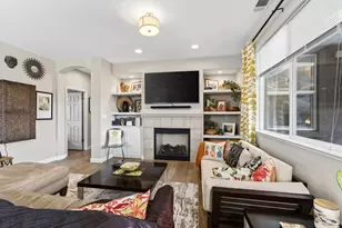 552 Cattail Ct, American Canyon, CA 94503 - Photo 4