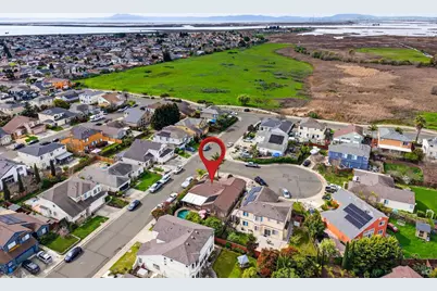 552 Cattail Court, American Canyon, CA 94503 - Photo 50