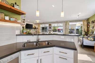 552 Cattail Court, American Canyon, CA 94503 - Photo 12