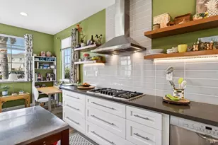 552 Cattail Ct, American Canyon, CA 94503 - Photo 14