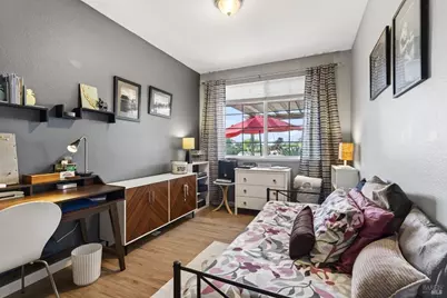 552 Cattail Court, American Canyon, CA 94503 - Photo 16