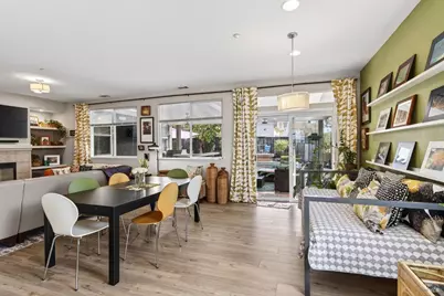 552 Cattail Court, American Canyon, CA 94503 - Photo 6