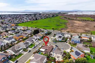 552 Cattail Ct, American Canyon, CA 94503 - Photo 52