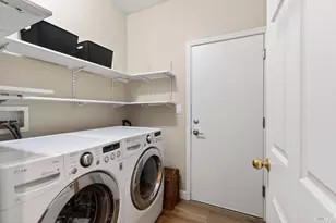 552 Cattail Ct, American Canyon, CA 94503 - Photo 30