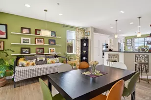 552 Cattail Ct, American Canyon, CA 94503 - Photo 8