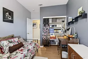 552 Cattail Ct, American Canyon, CA 94503 - Photo 18