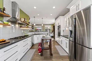 552 Cattail Ct, American Canyon, CA 94503 - Photo 12