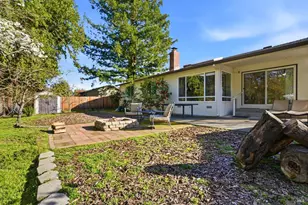 440 Calle De La Mesa, Novato, CA 94949 - Photo 36