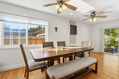 440 Calle De La Mesa, Novato, CA 94949 - Photo 12