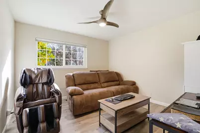 440 Calle De La Mesa, Novato, CA 94949 - Photo 20