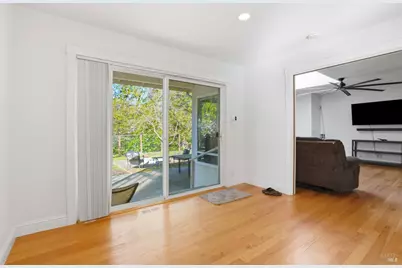 440 Calle De La Mesa, Novato, CA 94949 - Photo 14