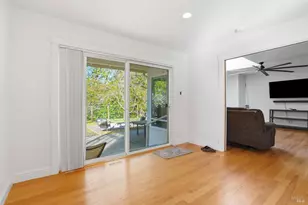 440 Calle De La Mesa, Novato, CA 94949 - Photo 14