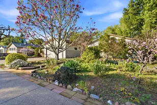 440 Calle De La Mesa, Novato, CA 94949 - Photo 2