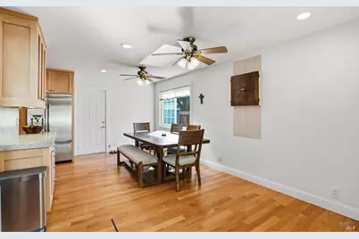 440 Calle De La Mesa, Novato, CA 94949 - Photo 10