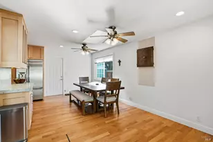 440 Calle De La Mesa, Novato, CA 94949 - Photo 10