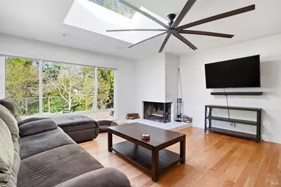 440 Calle De La Mesa, Novato, CA 94949 - Photo 16