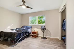 440 Calle De La Mesa, Novato, CA 94949 - Photo 18