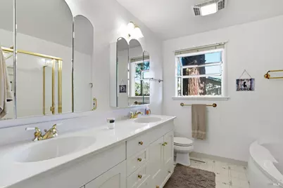 440 Calle De La Mesa, Novato, CA 94949 - Photo 30