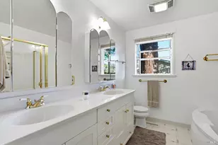 440 Calle De La Mesa, Novato, CA 94949 - Photo 30