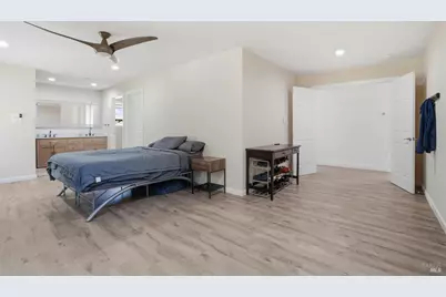 440 Calle De La Mesa, Novato, CA 94949 - Photo 24