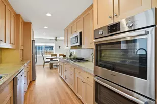 440 Calle De La Mesa, Novato, CA 94949 - Photo 6