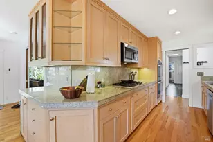 440 Calle De La Mesa, Novato, CA 94949 - Photo 8