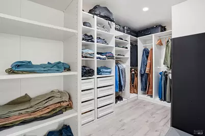 440 Calle De La Mesa, Novato, CA 94949 - Photo 26