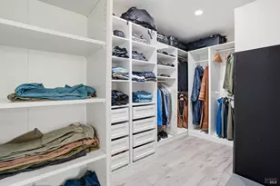 440 Calle De La Mesa, Novato, CA 94949 - Photo 26