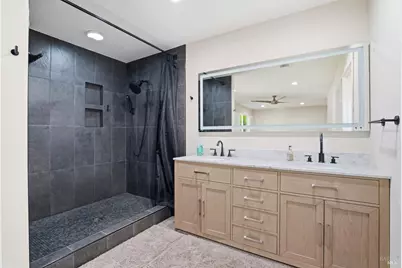 440 Calle De La Mesa, Novato, CA 94949 - Photo 28