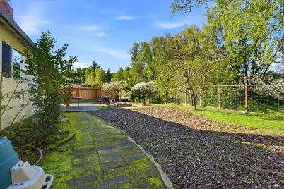 440 Calle De La Mesa, Novato, CA 94949 - Photo 34